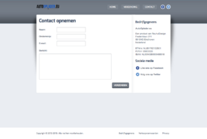 Auto oplader webshop met 500 Belkin opladers voorraad-contact_-_belkin_iphone_ipad_lightning_auto_oplader_dual_usb_-_2014-05-12_22-02-png