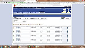 domeincheck.info pr3-transip-jpg