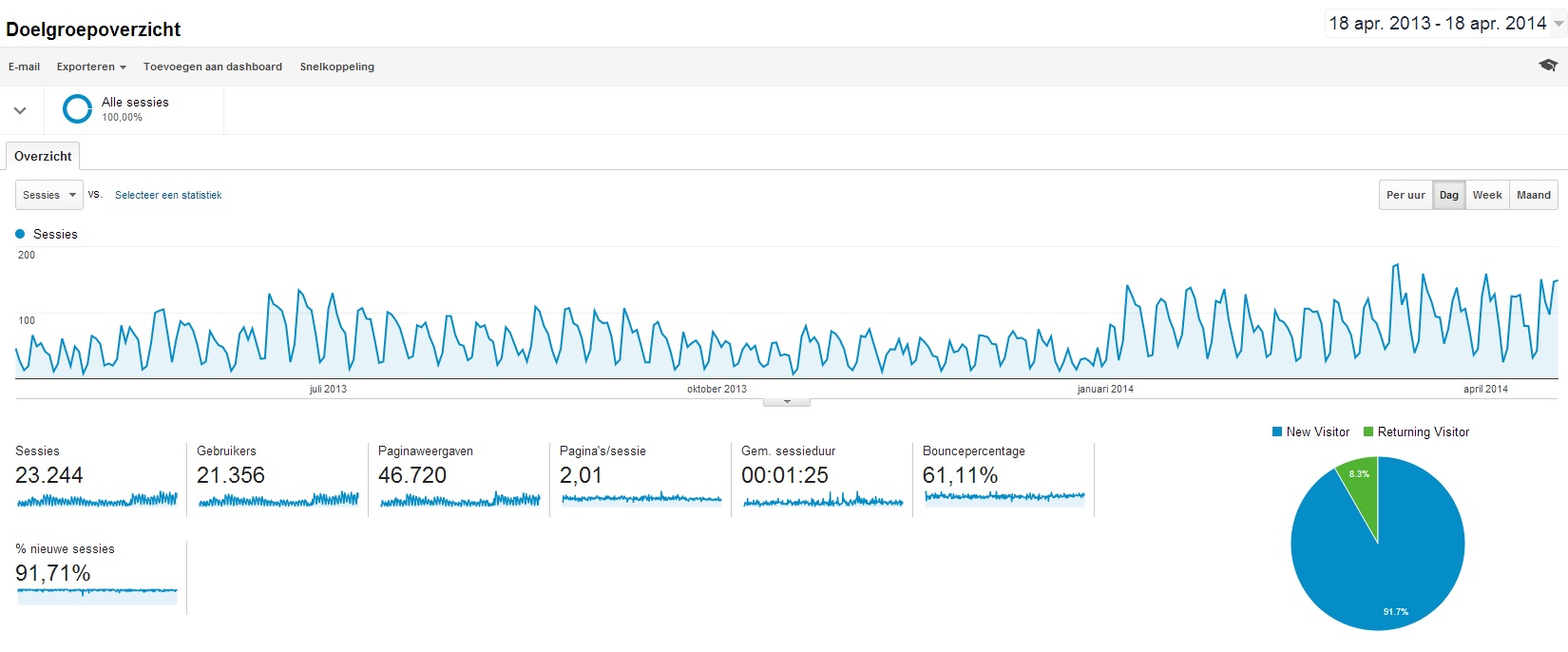 -analytics-jpg