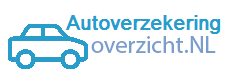 Autoverzekeringen (vergelijken) adsense/affiliate | Premium content + theme-autoverzekering-logo-png