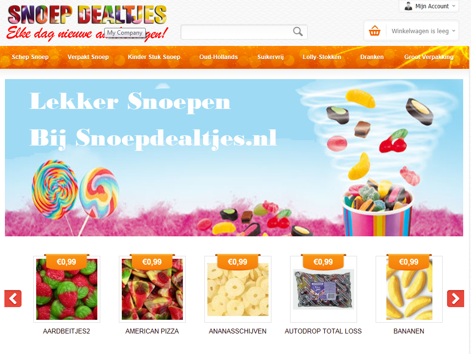 Snoep website (INC leveranciers en Dropshipment Leveranciers)-snoepdealtjes-png