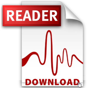 -48998-reader_logo-png