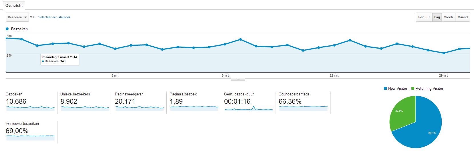 -analytics-jpg