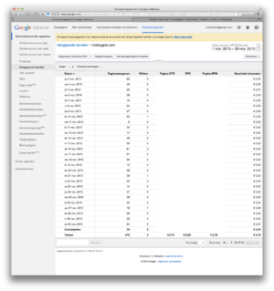 -screen-shot-2014-06-at-png