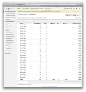 -screen-shot-2014-06-at-png