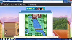 Pokemon*trainer.nl - Pokemon (web)game met unieke opties!-pokemontrainer-safarizone-jpg