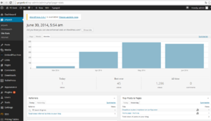 pcgeek.nl - 4euro/maand-pcgeek3-webtraffic-png