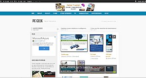 pcgeek.nl - 4euro/maand-pcgeek-jpg