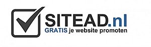 Advertentie website met +/- 1700 bezoekers per maand.-pizap-com13954147140652-500x159-jpg