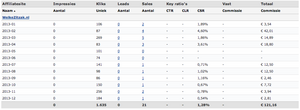 -schermafbeelding-2014-07-02-om-png