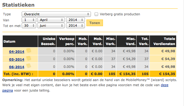 -schermafbeelding-2014-06-om-04-png