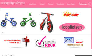 Aangeboden Webwinkel Speelgoed leeftijd Maart 2014.-front-msk-png