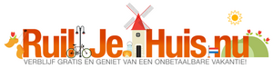 Uniek concept, enige in NL.. zeer complete en goed functionerend www.ruiljehuis.nu-logo1-png
