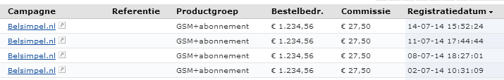 -tradetracker-png