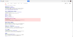 http://www.minixforum.nl 4000-5000 bezoekers per maand.-minix-forum-png