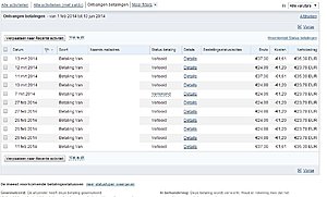Likemachine dot nl - 205 euro omzet - social media verkoop-likemachine1-jpg