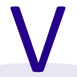 Vestishop | Kleding affiliate webshop | 10.000 producten-fbv-png