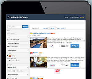 Uitgebreide vakantie affiliatie websites | Grijp je kans-mobile-jpg