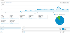 Drone-kopen.net Affiliate website met inkomsten-analytics-afbeelding-png