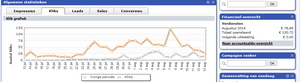 Drone-kopen.net Affiliate website met inkomsten-tradetracker-png