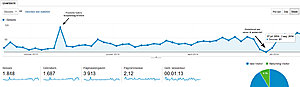 -analytics-jpg