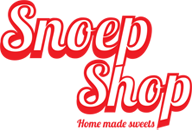 -snoep-shop-logo-png