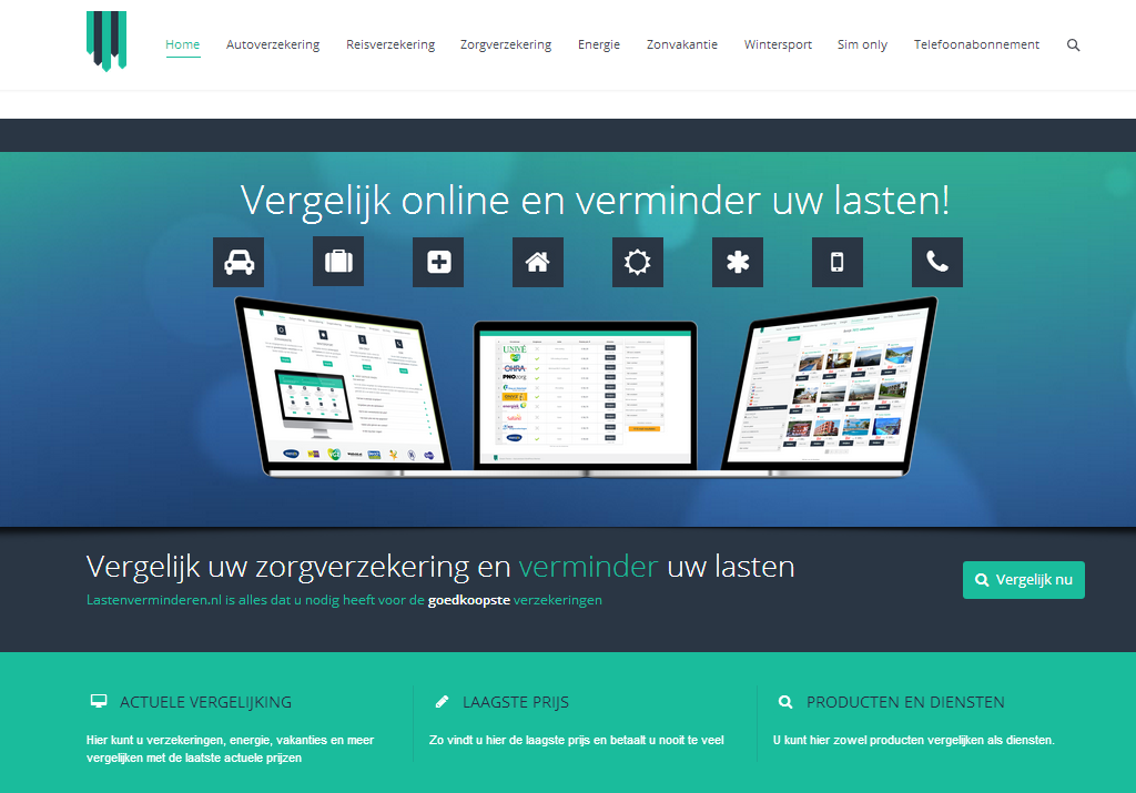 -website-png