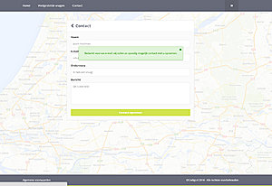 Codigi.nl | Volledig en gemoderniseerd concept | Full-responsive | Ready-to-go-s2-jpg