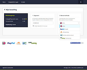 Codigi.nl | Volledig en gemoderniseerd concept | Full-responsive | Ready-to-go-s4-jpg