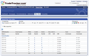 Medsiche website met affiliate en adsense inkomsten-knt_tt-png