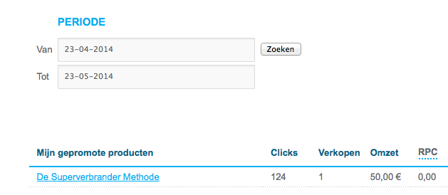 -schermafbeelding-2014-05-om-png