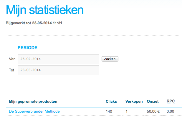 -schermafbeelding-2014-05-om-png