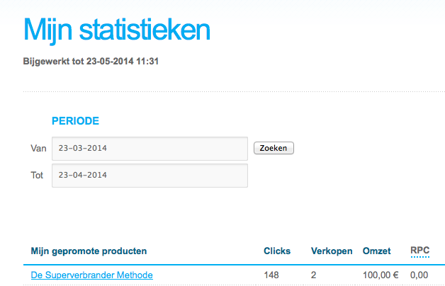 -schermafbeelding-2014-05-om-png