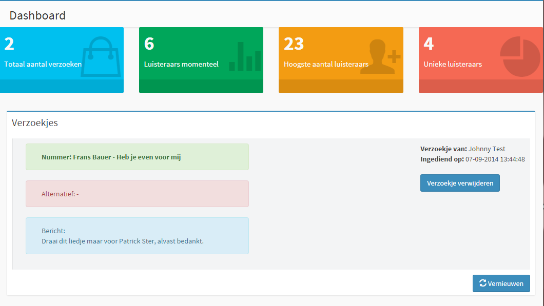 Verzoek*Serv.nl - complete website-verzoekservheader-png