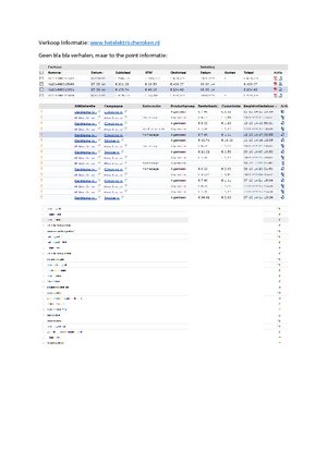 Elektrisch roken Affiliate | 600 per maand inkomsten-eroken-pdf