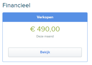 Meer-Likes.nl - 30 bezoekers per dag - 450+ euro omzet per maand-capture2-png