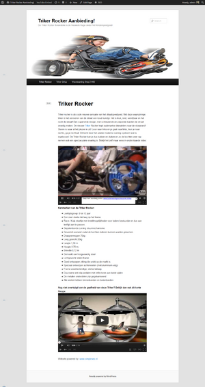 -triker-rocker-aanbieding-toffe-balans-bike-kinderentriker-rocker-aanbieding-triker-png