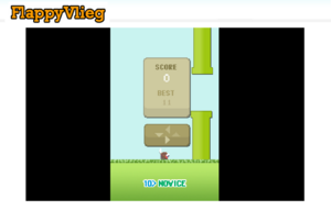 -flappyvlieg-png