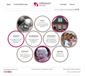 Te koop website voor een zorgorganisatie of thuiszorgbureau op maat gemaakt!!-zorghulpnederland-png