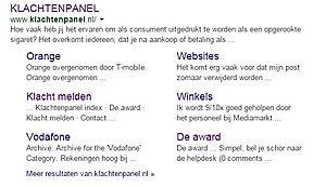 klachtenpanel.nl-screenhunter_225-nov-jpg