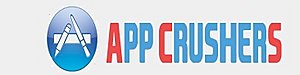 App Cheats/Walkthrough Website - 1500bzkr p/m + adsense inkomsten en veel content-appcrushers-logo-jpg