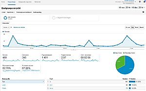 -analytics1-jpg