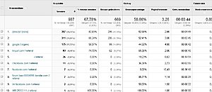 -analytics2-jpg