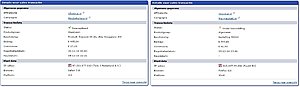 Website tekoop met omzet en ZONDER ONDERHOUD!-vzwinkeltransacties-jpg
