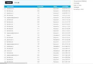 Affiliate speelgoedwinkel met omzet-affiliate5-png