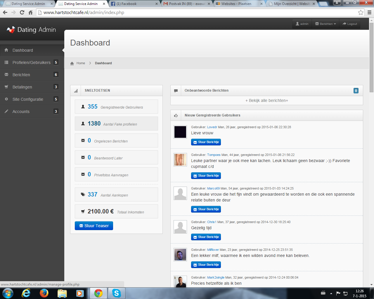 Draaiende datingsite te koop!-printje-hartstocht-backend-07-01-png