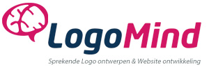 Bedrijfswebsite te koop - Logo design &amp; Web ontwikkeling - Logomind-logomind_logo-jpg
