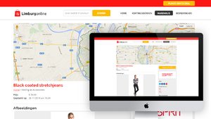 Limburgonline.nl | Online warenhuis | Bedrijvengids | Marktplaats-lo-screen-jpg