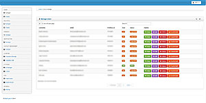 Volledig Geautomatiseerde Backup Dienst-admin-dashboard-jpg