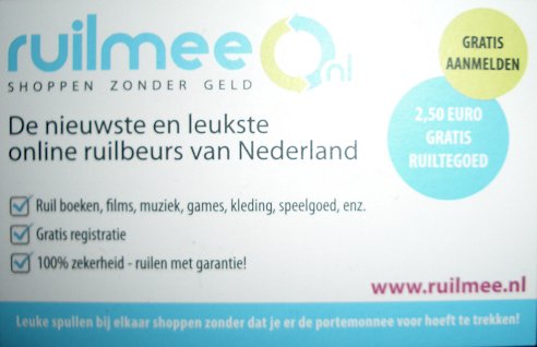 Uniek online RUILBEURS concept te koop-cimg2901-jpg
